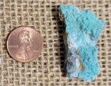 Antlerite